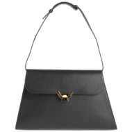 coccinelle τσαντες τσάντες ώμου