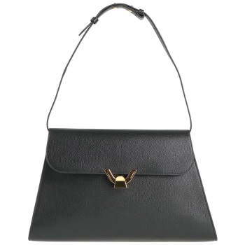 coccinelle τσαντες τσάντες ώμου