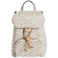 moreau paris τσαντες σακίδιο πλάτης