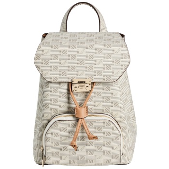 moreau paris τσαντες σακίδιο πλάτης