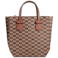 moreau paris τσαντες τσάντα χειρός