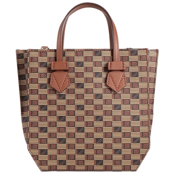 moreau paris τσαντες τσάντα χειρός