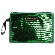 4giveness τσαντες τσάντα ...