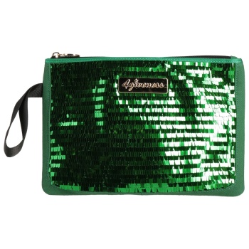 4giveness τσαντες τσάντα χειρός