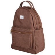 herschel supply co ...