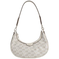 moreau paris τσαντες ...