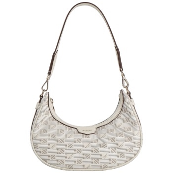 moreau paris τσαντες τσάντες ώμου