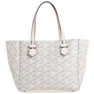 moreau paris τσαντες ...