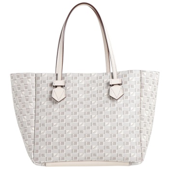 moreau paris τσαντες τσάντα χειρός