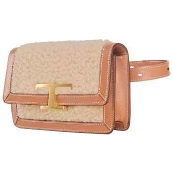 tod`s τσαντες τσαντάκι μέσης