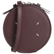 maison margiela τσαντες ...