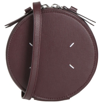 maison margiela τσαντες τσάντες ταχυδρόμου