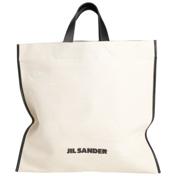 jil sander τσαντες τσάντα χειρός
