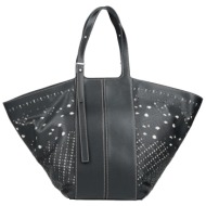 gianni chiarini τσαντες ...