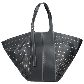 gianni chiarini τσαντες τσάντα χειρός