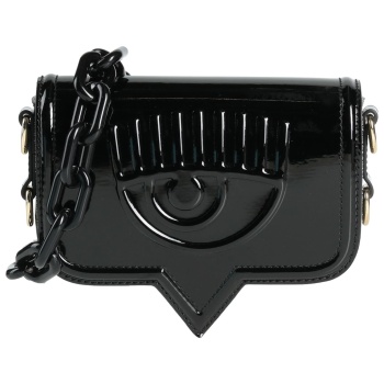 chiara ferragni τσαντες τσάντες ταχυδρόμου