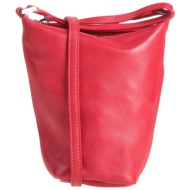 jil sander τσαντες τσάντες ταχυδρόμου