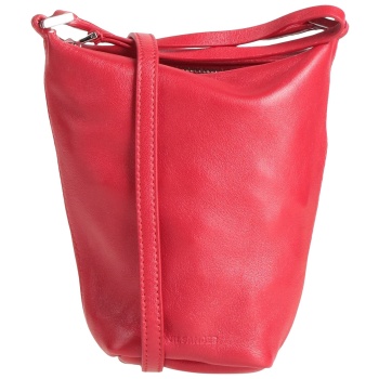 jil sander τσαντες τσάντες ταχυδρόμου