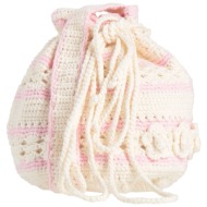 frankies bikinis τσαντες ...