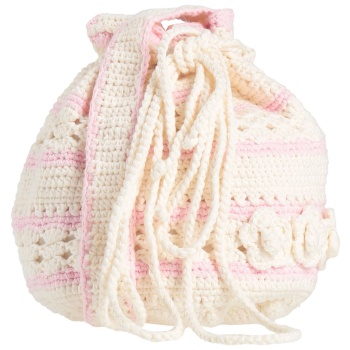 frankies bikinis τσαντες τσάντες ταχυδρόμου