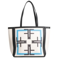 fracomina τσαντες τσάντα χειρός