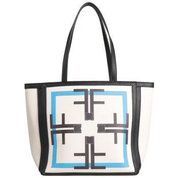 fracomina τσαντες τσάντα χειρός