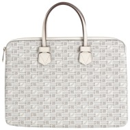 moreau paris τσαντες τσάντα χειρός