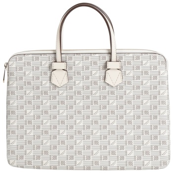 moreau paris τσαντες τσάντα χειρός