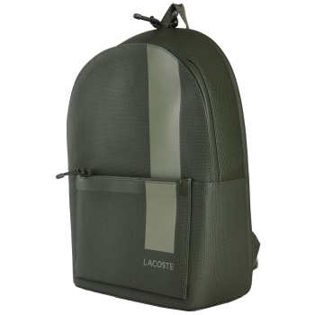lacoste τσαντες σακίδιο πλάτης