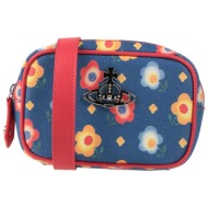 vivienne westwood ...