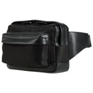 cerruti 1881 τσαντες τσαντάκι μέσης