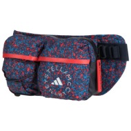 adidas by stella ...