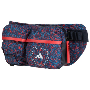 adidas by stella mccartney τσαντες τσαντάκι μέσης
