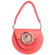 just cavalli τσαντες ...