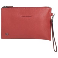 piquadro τσαντες τσάντα ...