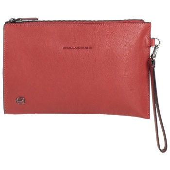 piquadro τσαντες τσάντα χειρός