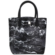 save my bag τσαντες ...