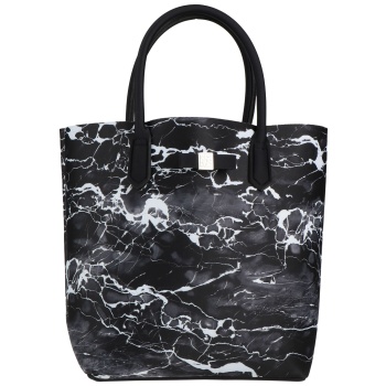 save my bag τσαντες τσάντα χειρός