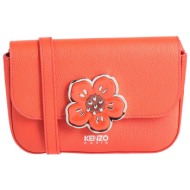 kenzo τσαντες τσάντες ταχυδρόμου