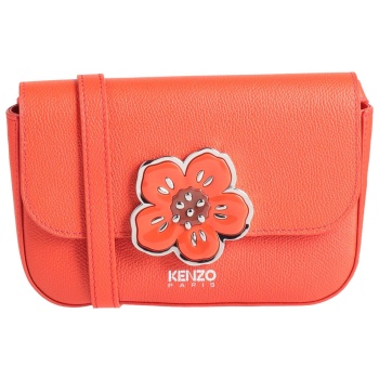 kenzo τσαντες τσάντες ταχυδρόμου