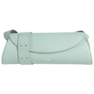 jil sander τσαντες ...