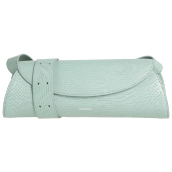 jil sander τσαντες τσάντες ταχυδρόμου