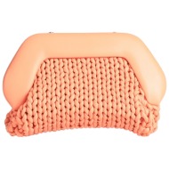 themoirè τσαντες τσάντα ...