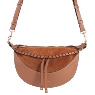 vanessa bruno τσαντες τσάντες ώμου