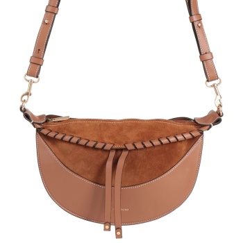 vanessa bruno τσαντες τσάντες ώμου