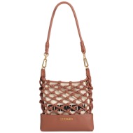 steve madden τσαντες ...