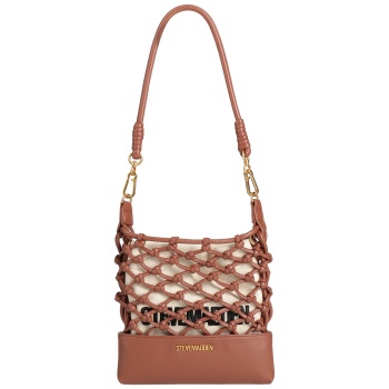 steve madden τσαντες τσάντες ώμου
