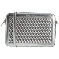 michael michael kors ...