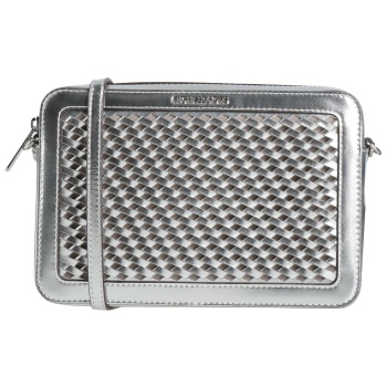 michael michael kors τσαντες τσάντες ταχυδρόμου