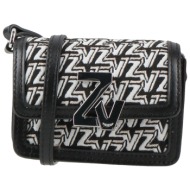 zadig&voltaire τσαντες ...